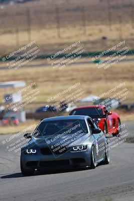 media/Mar-08-2025-Extreme Speed (Sat) [[4abb97269e]]/Orange/Turn 6 (Session 3)/